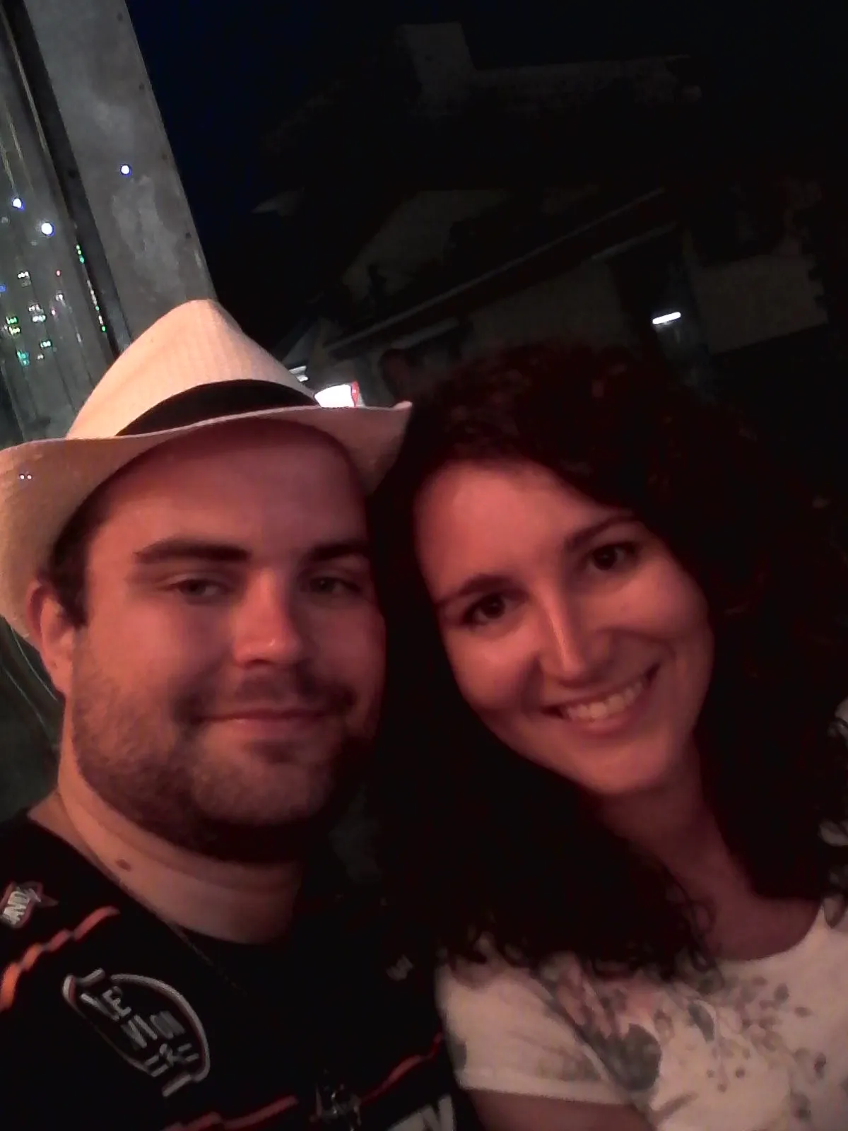 2015 06 28 21.44.24.jpg másolata